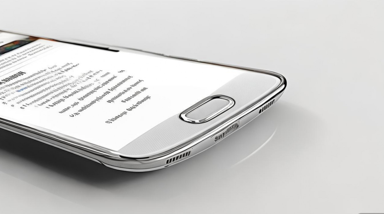 三星note3怎么给单个软件上锁？