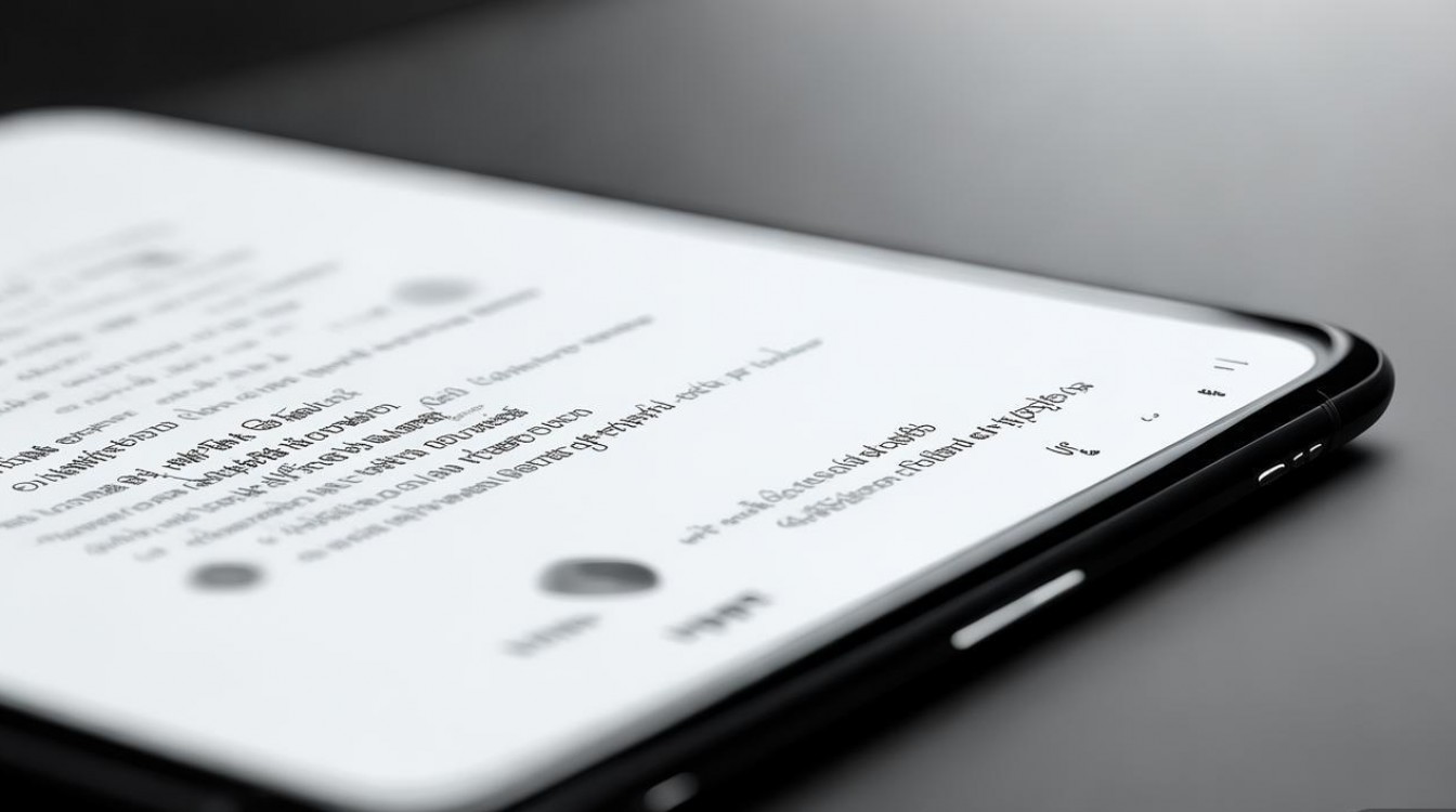 oppo闪照怎么做？揭秘隐藏对方通知的设置技巧