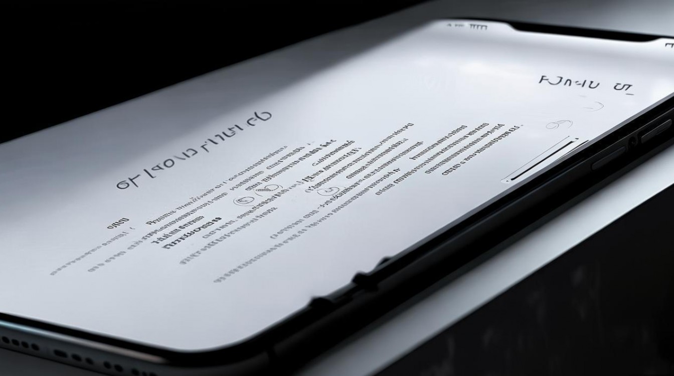 oppo闪照怎么做？揭秘隐藏对方通知的设置技巧