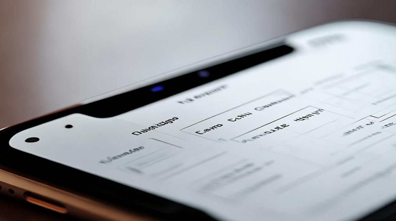 苹果7plus日历日期错误怎么解决?