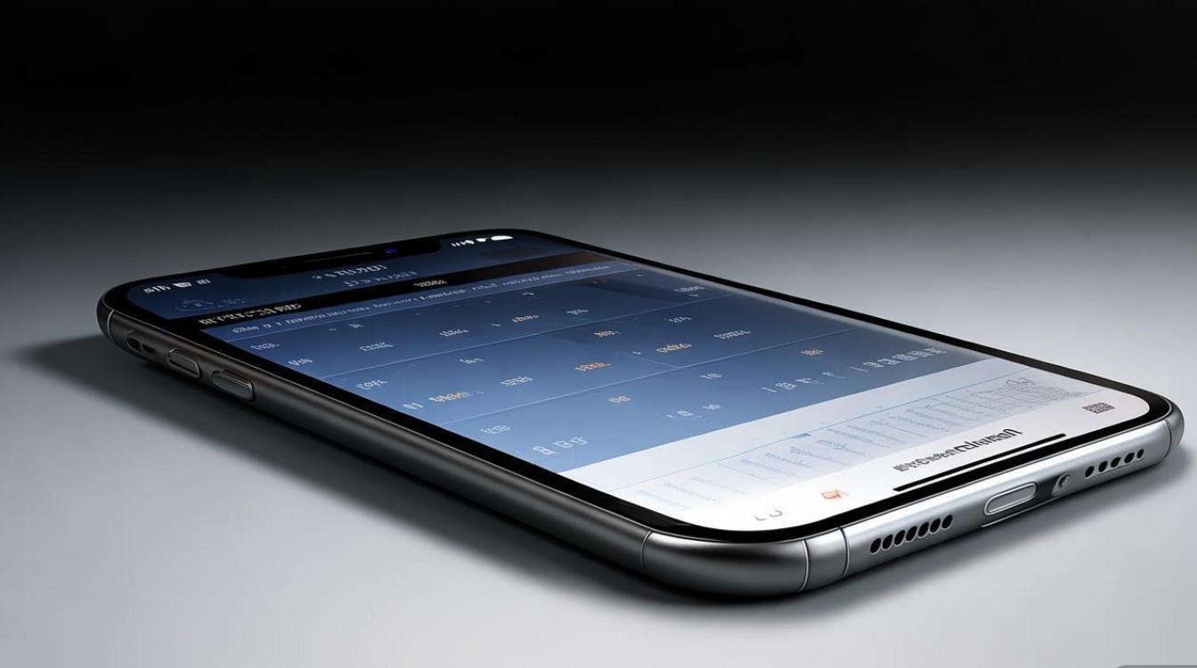 苹果7plus日历日期错误怎么解决?