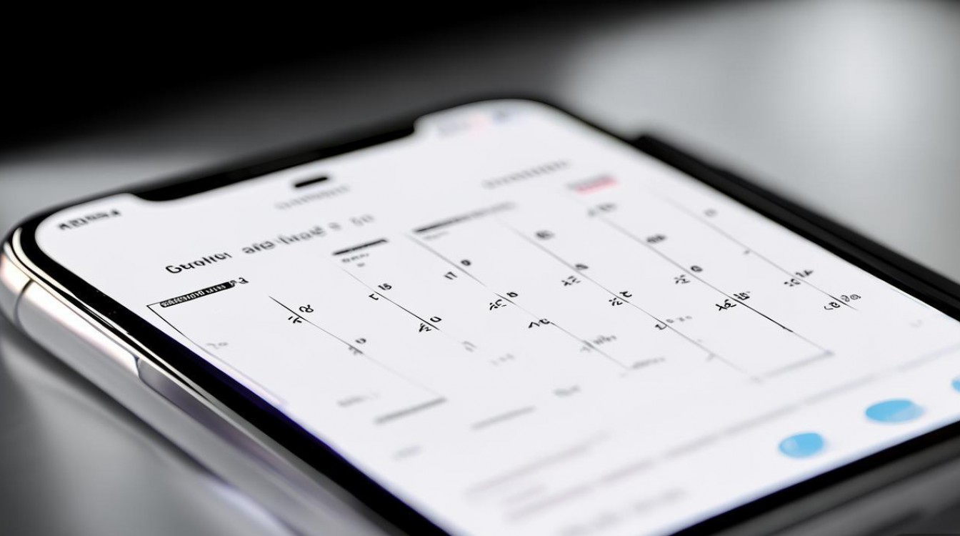 苹果7plus日历日期错误怎么解决?