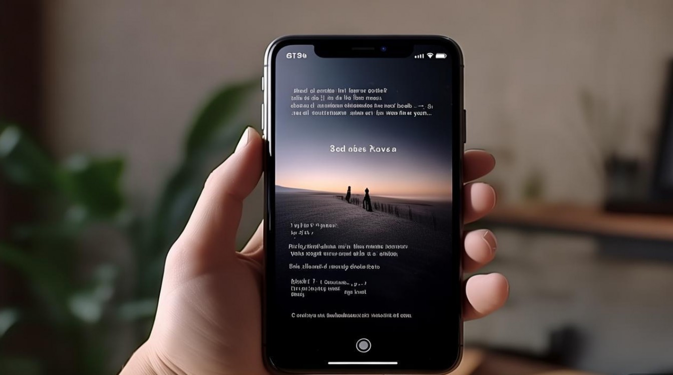 苹果7 Plus人像模式怎么用?背景模糊效果怎么调?