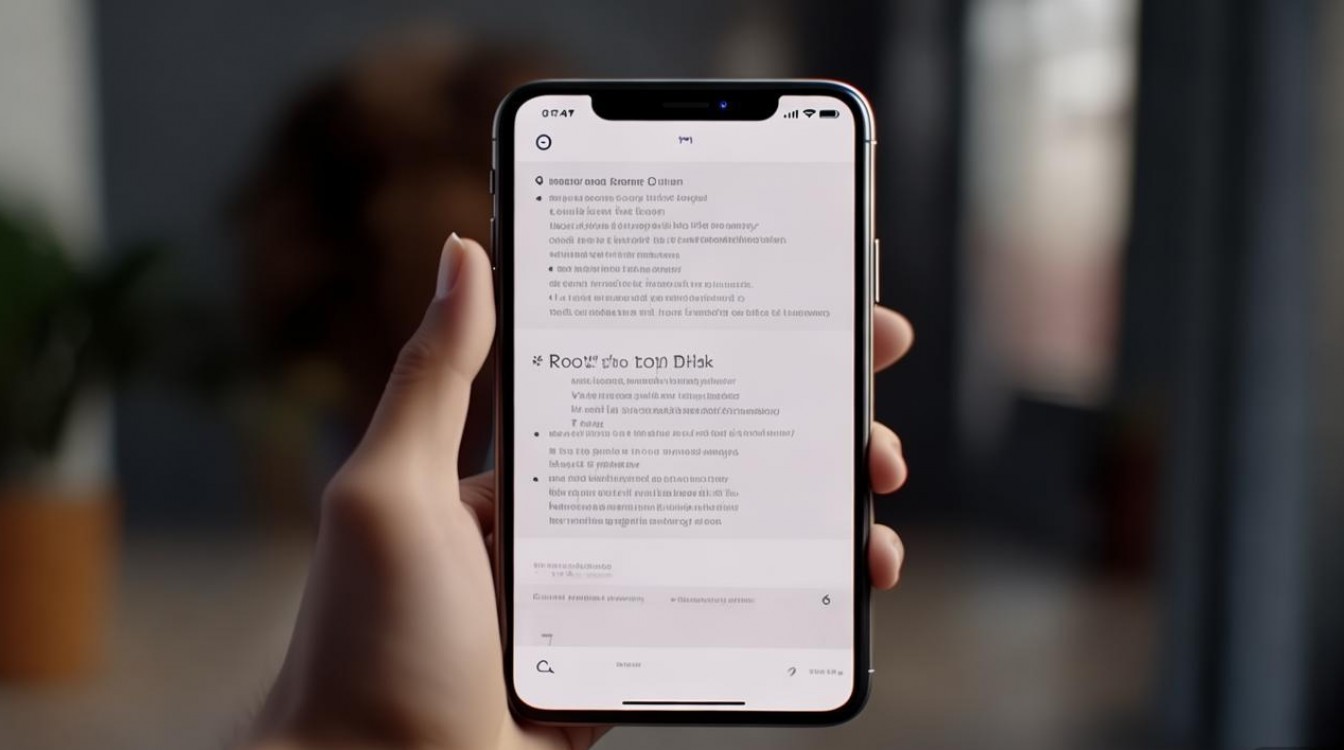 苹果7 Plus人像模式怎么用?背景模糊效果怎么调?