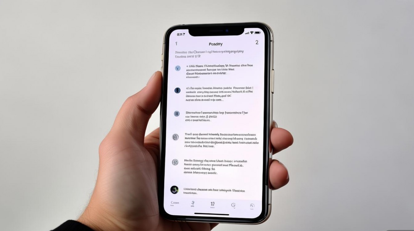 苹果7Plus人像模式在哪设置?开启教程详细步骤说明