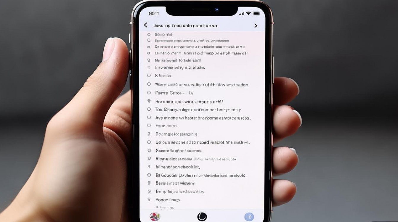 苹果7Plus人像模式在哪设置?开启教程详细步骤说明