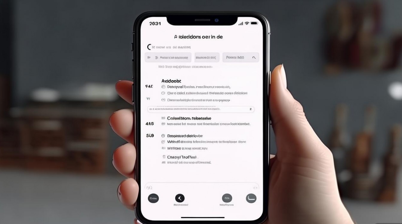 苹果7Plus人像模式在哪设置?开启教程详细步骤说明