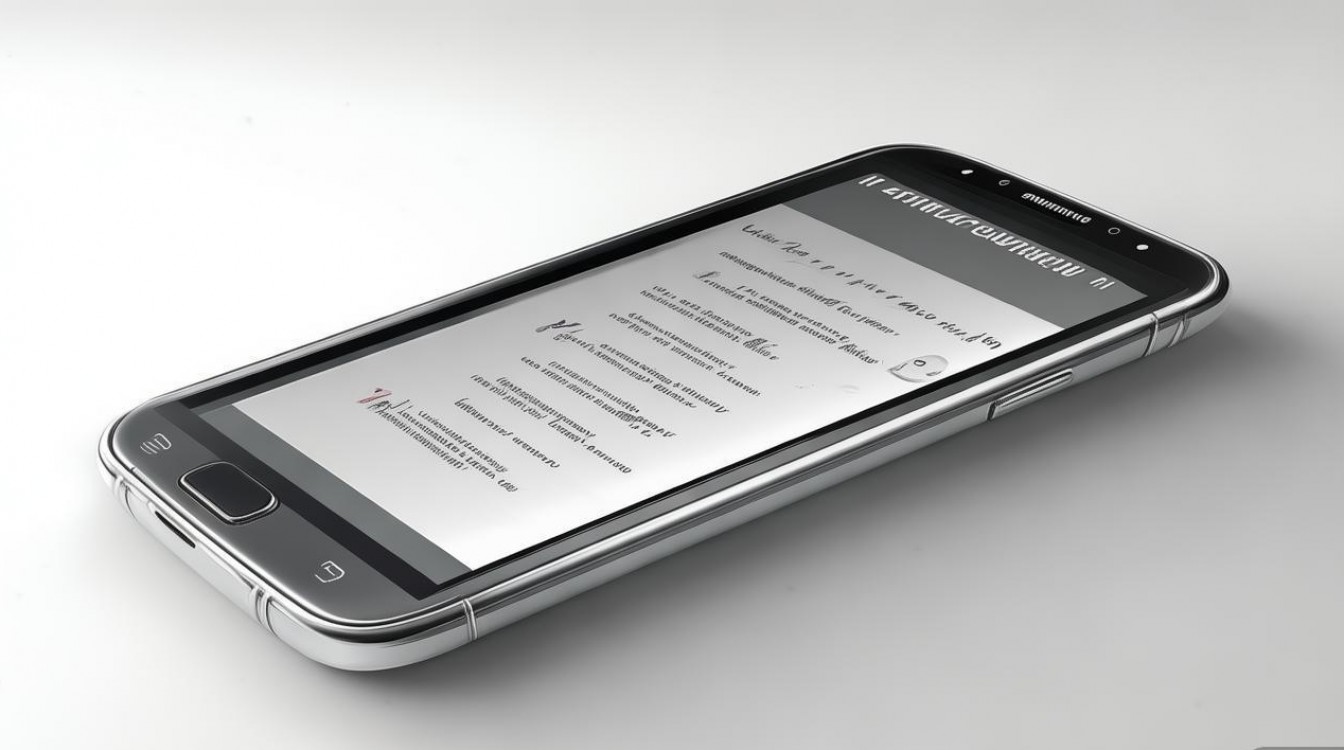 三星note3怎么锁屏？忘记密码或指纹锁屏怎么办？