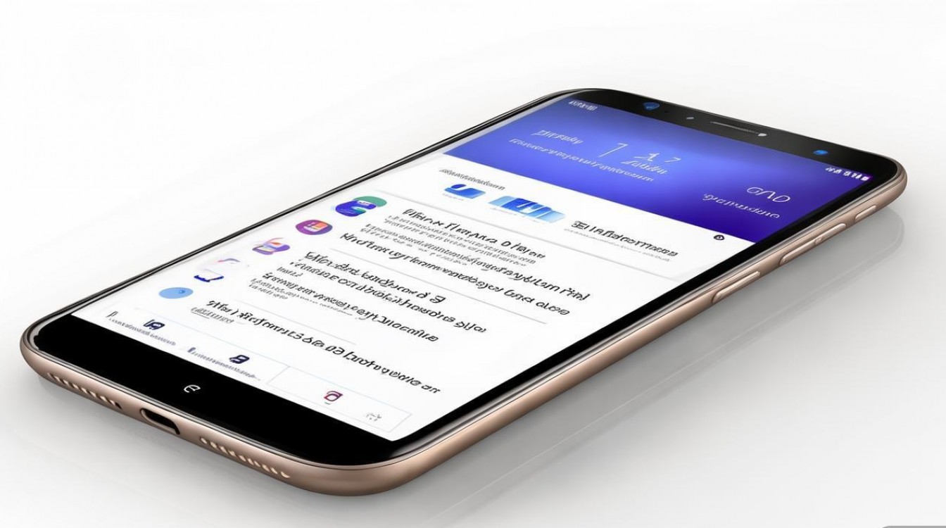 华为荣耀4A怎么切换双卡流量？详细步骤是什么？