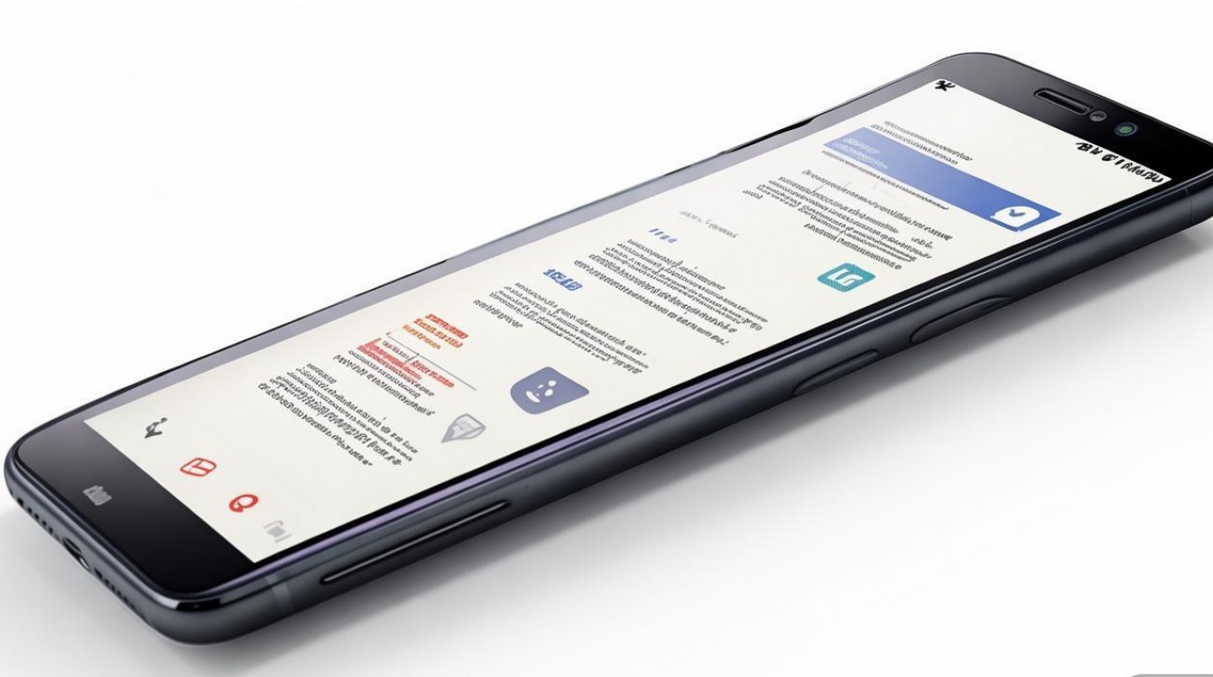 华为荣耀4A怎么切换双卡流量？详细步骤是什么？