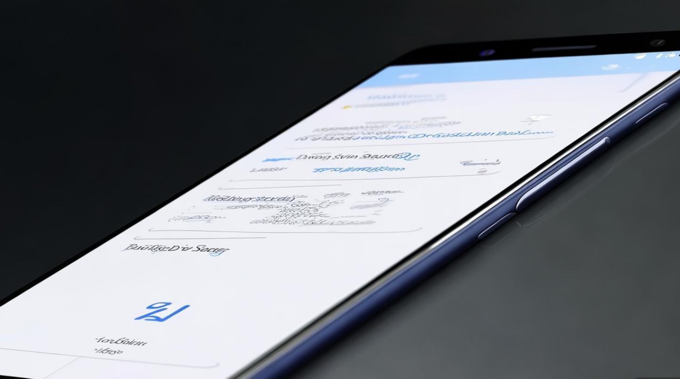 华为荣耀4A怎么切换双卡流量？详细步骤是什么？