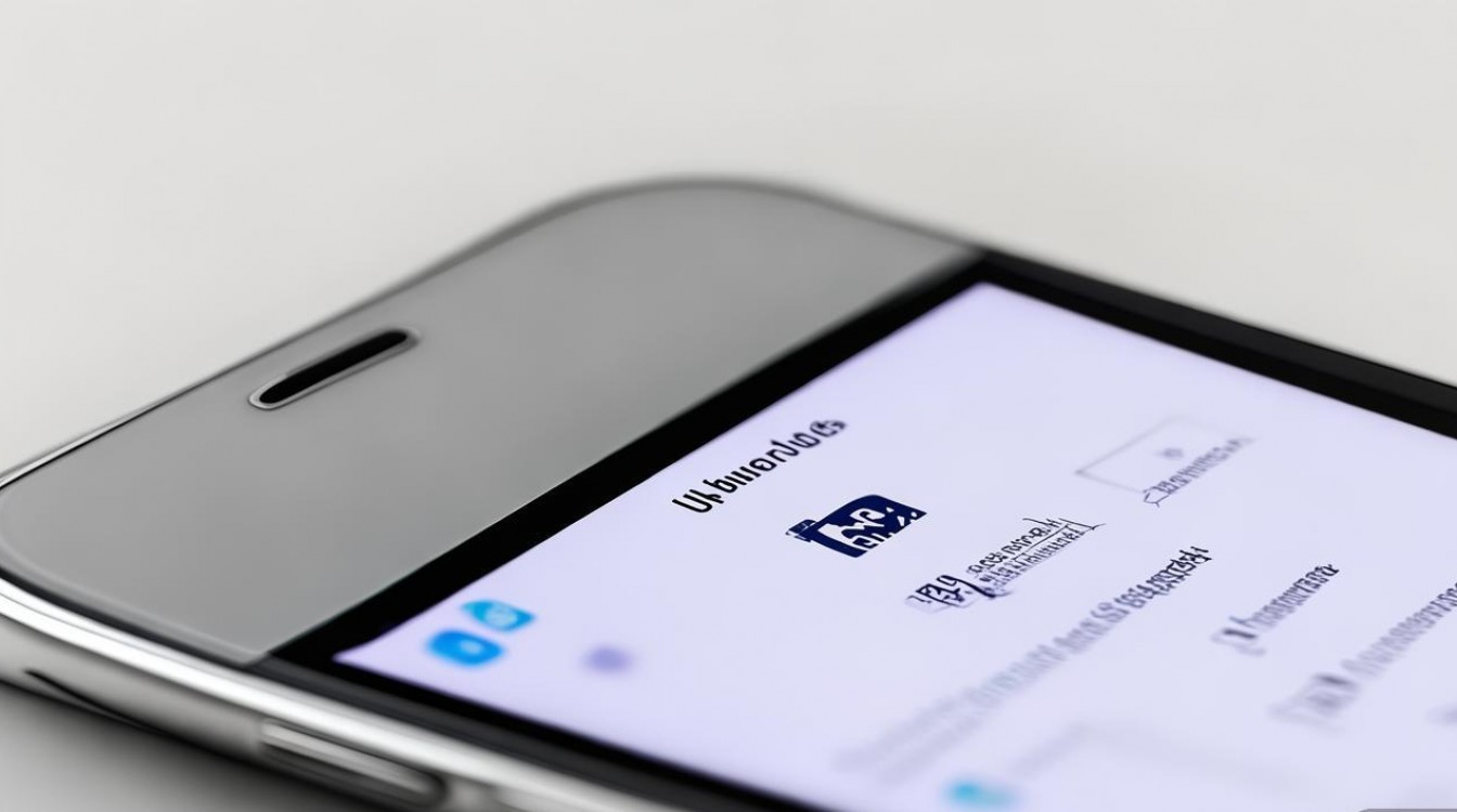 华为荣耀4A如何开启4G网络设置教程？