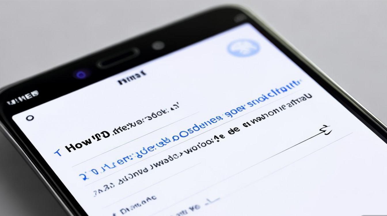 华为荣耀4A如何开启4G网络设置教程？