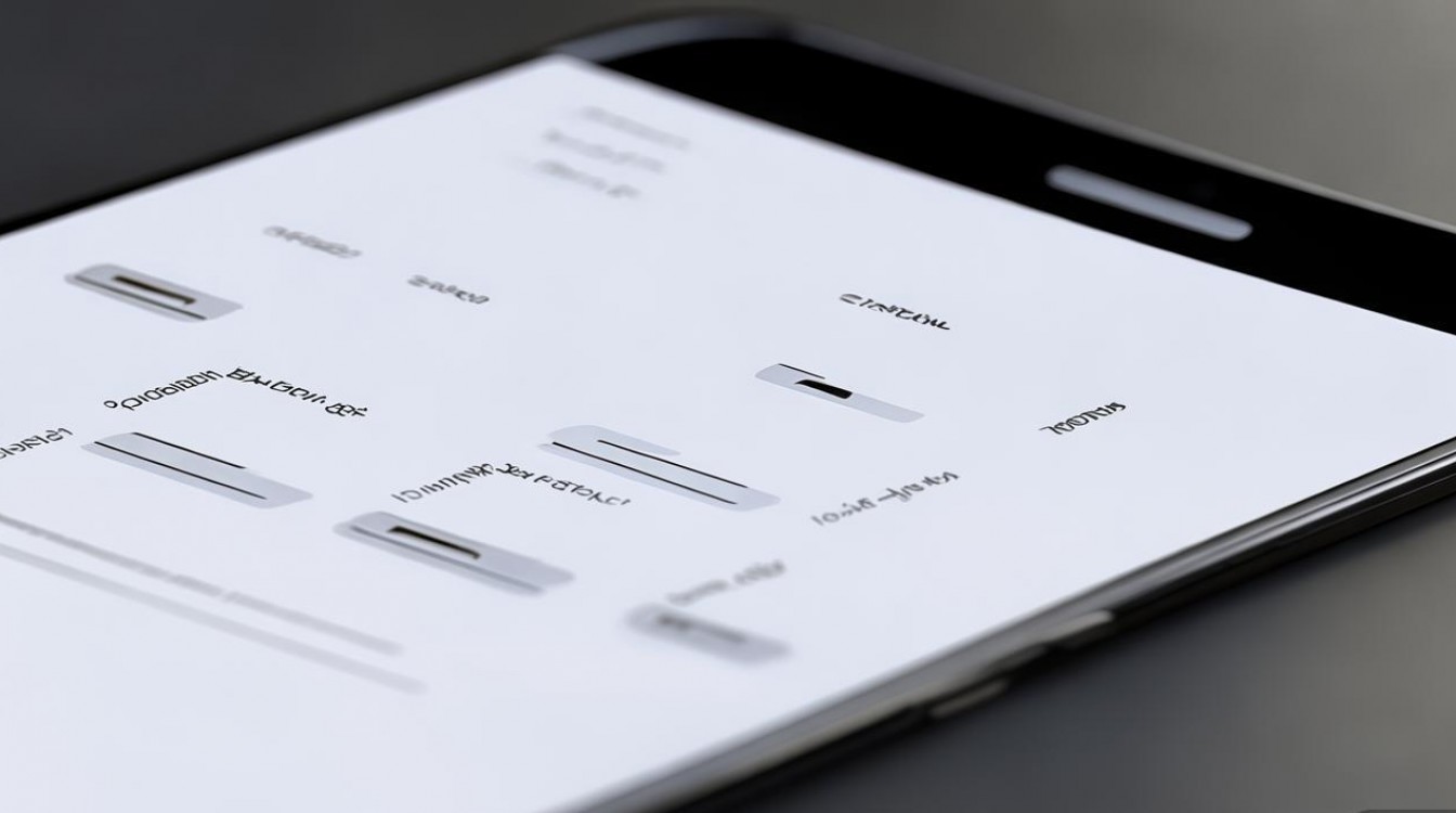 vivo x9忘记pin怎么办？教你重置或找回pin码的方法