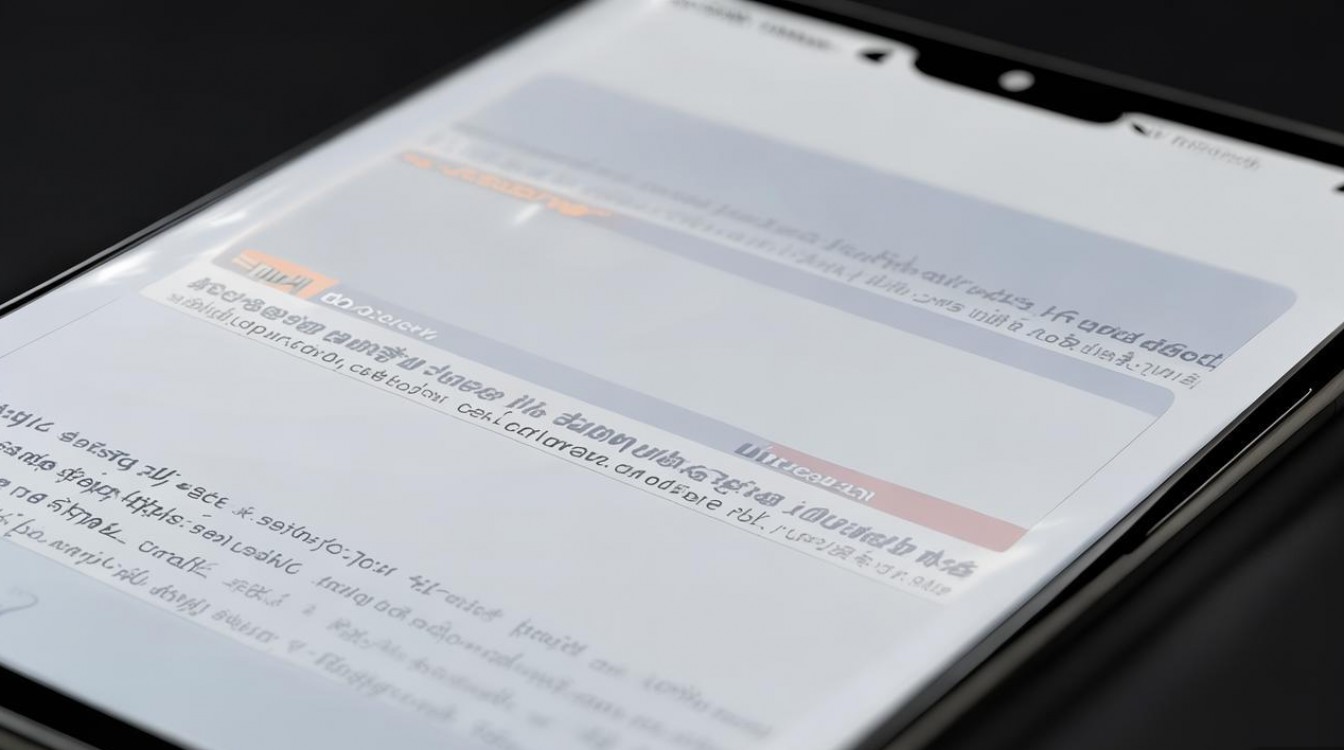 vivo x9忘记pin怎么办？教你重置或找回pin码的方法