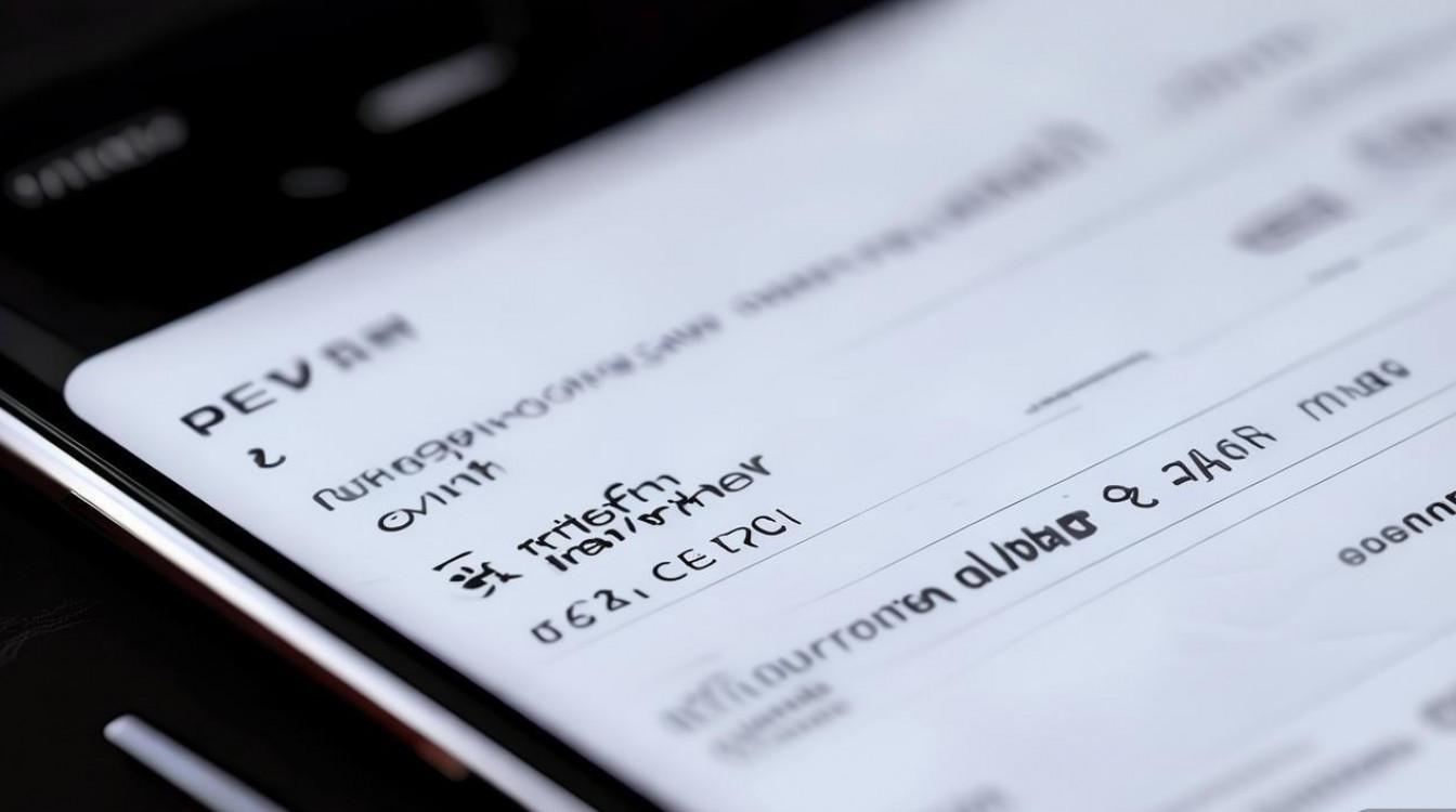 vivo x9忘记pin怎么办？教你重置或找回pin码的方法