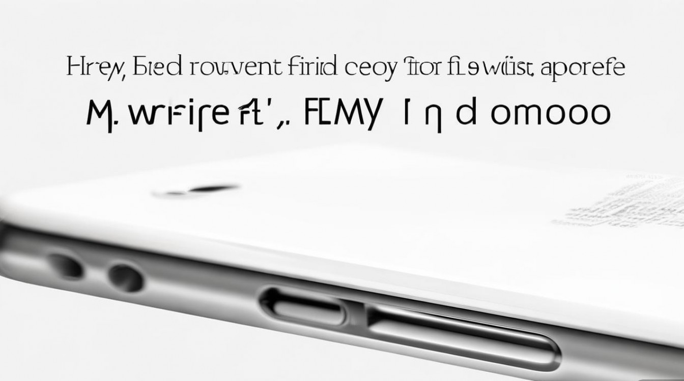 苹果7plus关机后,还能通过什么方式找回手机?