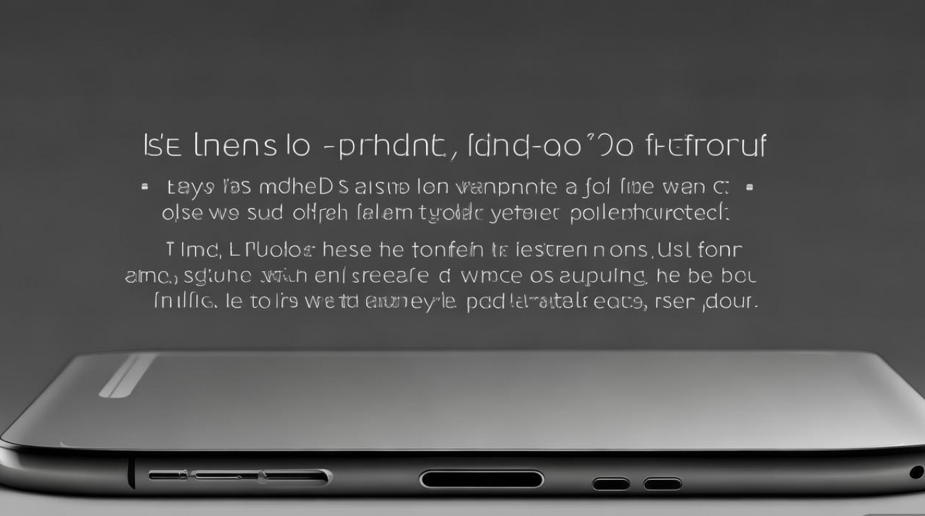 苹果7plus关机后,还能通过什么方式找回手机?