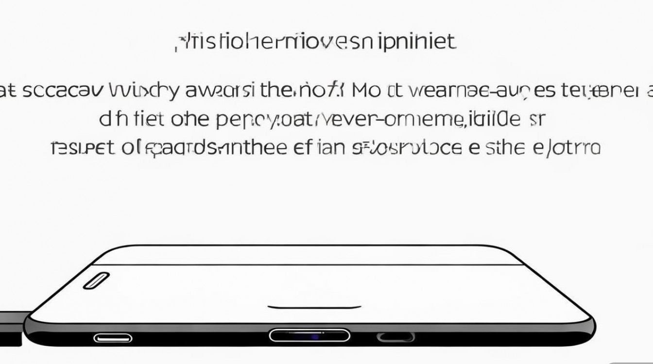 苹果7plus关机后,还能通过什么方式找回手机?