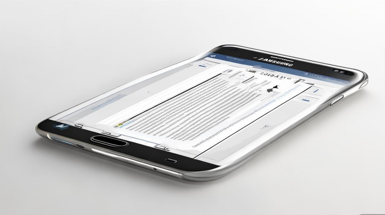 三星Note3如何缩小应用窗口？30字内疑问长尾标题