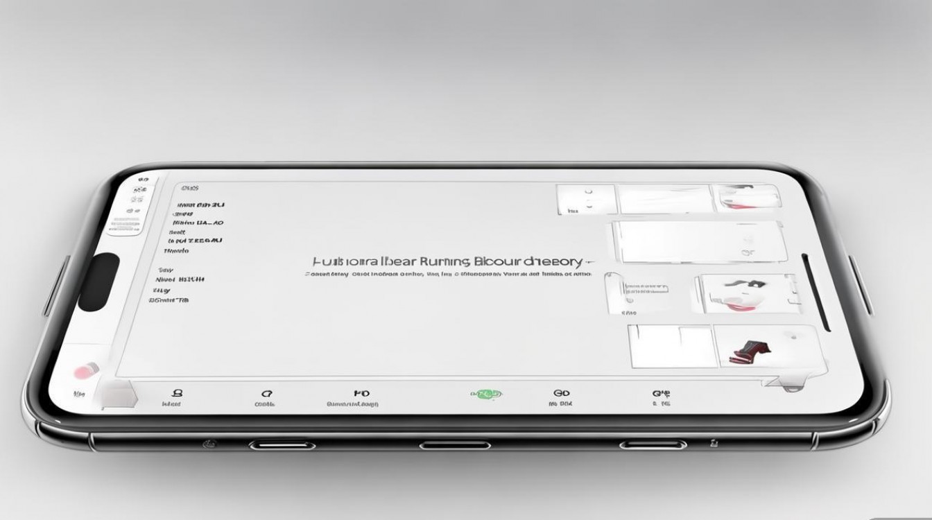 Redmi K60E清理运行内存卡顿?这3招教你快速释放内存