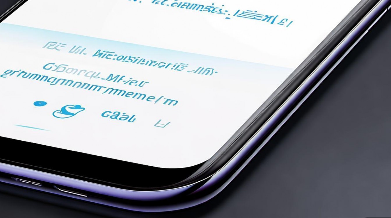 Redmi K60E清理运行内存卡顿?这3招教你快速释放内存