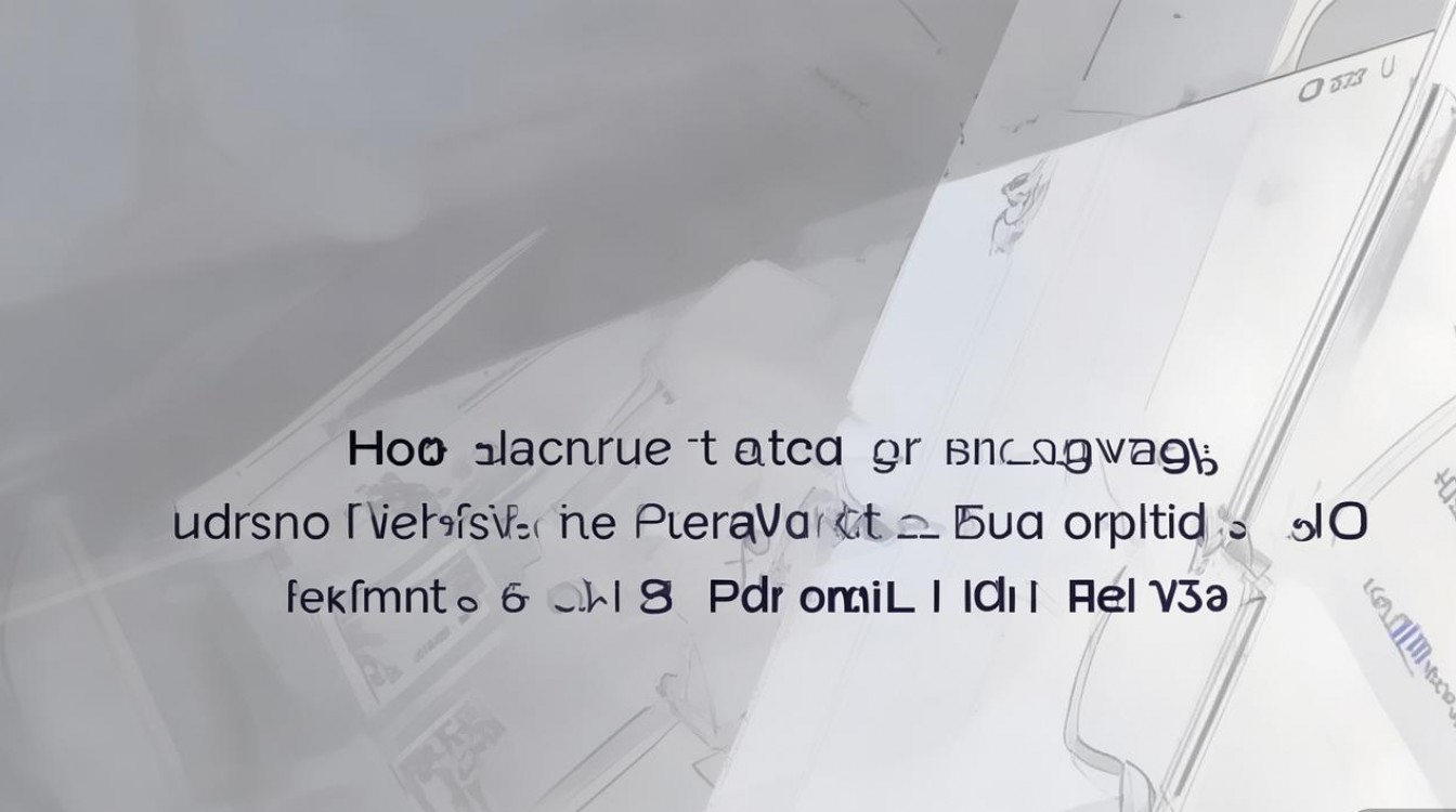 Redmi K60E清理运行内存卡顿?这3招教你快速释放内存