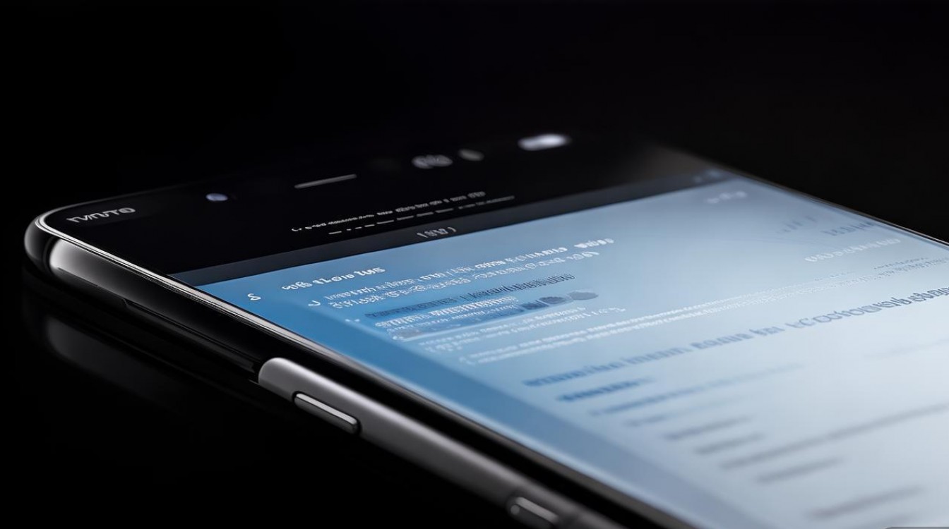 vivo x9手机怎么彻底关闭后台程序不耗电?