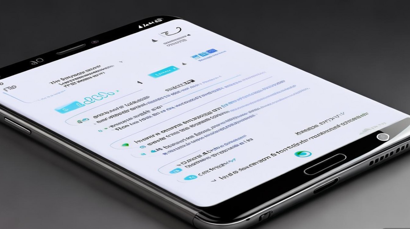 vivo x9手机怎么彻底关闭后台程序不耗电?