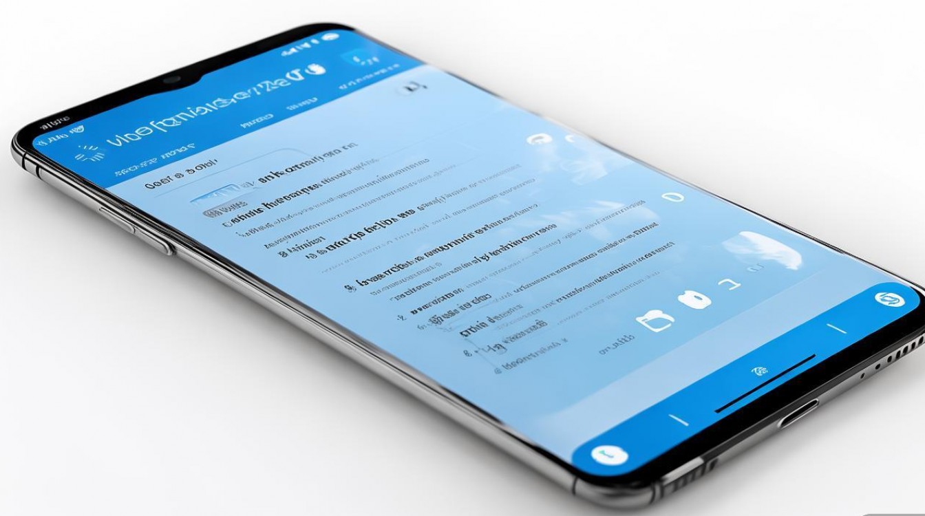 vivo x9手机怎么彻底关闭后台程序不耗电?