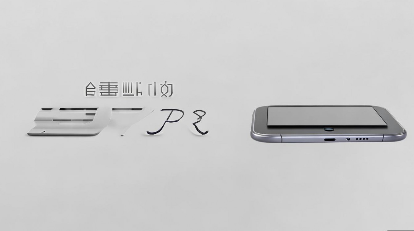 华为荣耀3x pro怎么读？这个型号名到底怎么念？