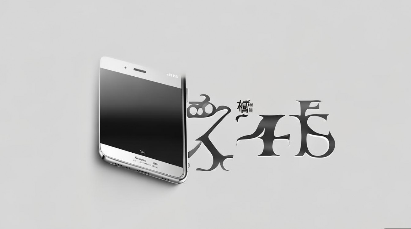华为荣耀3x pro怎么读？这个型号名到底怎么念？