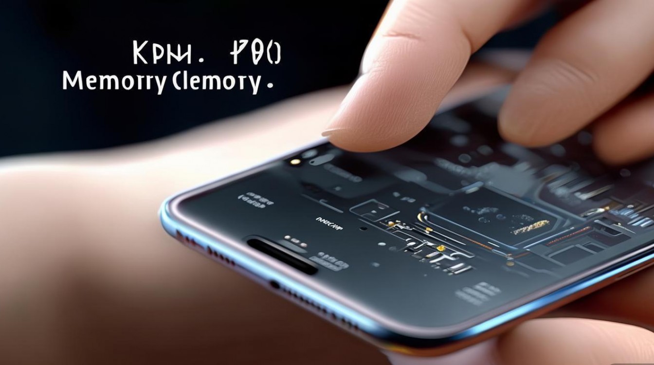 Redmi K60 Pro运行内存清理技巧有哪些？