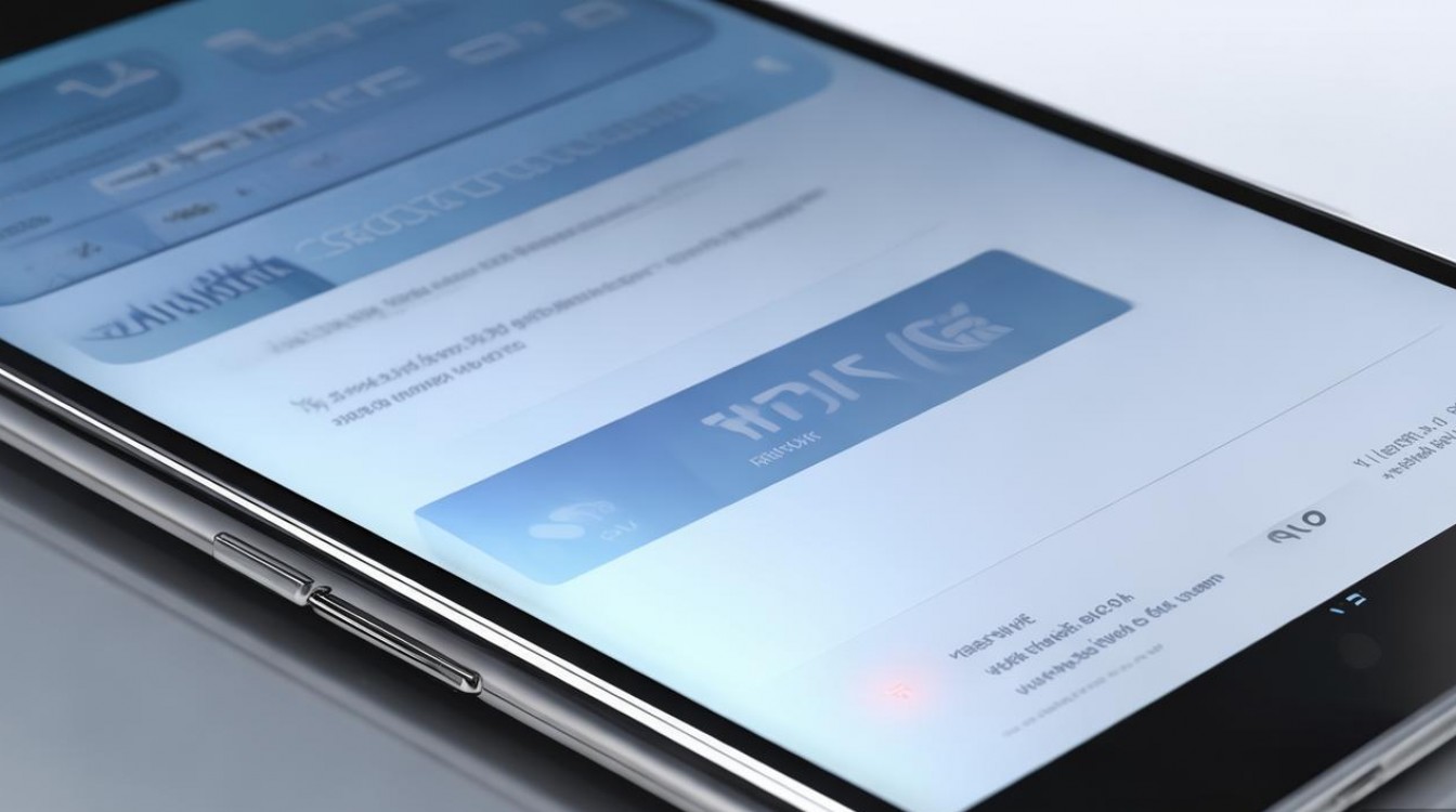 华为荣耀3C 4G网络实际使用体验流畅吗？信号稳定吗？