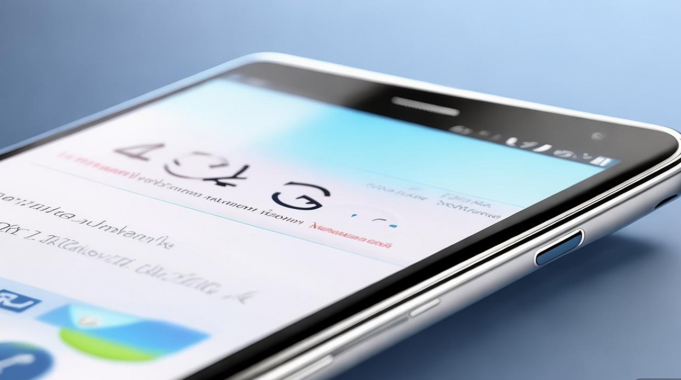 华为荣耀3C 4G网络实际使用体验流畅吗？信号稳定吗？