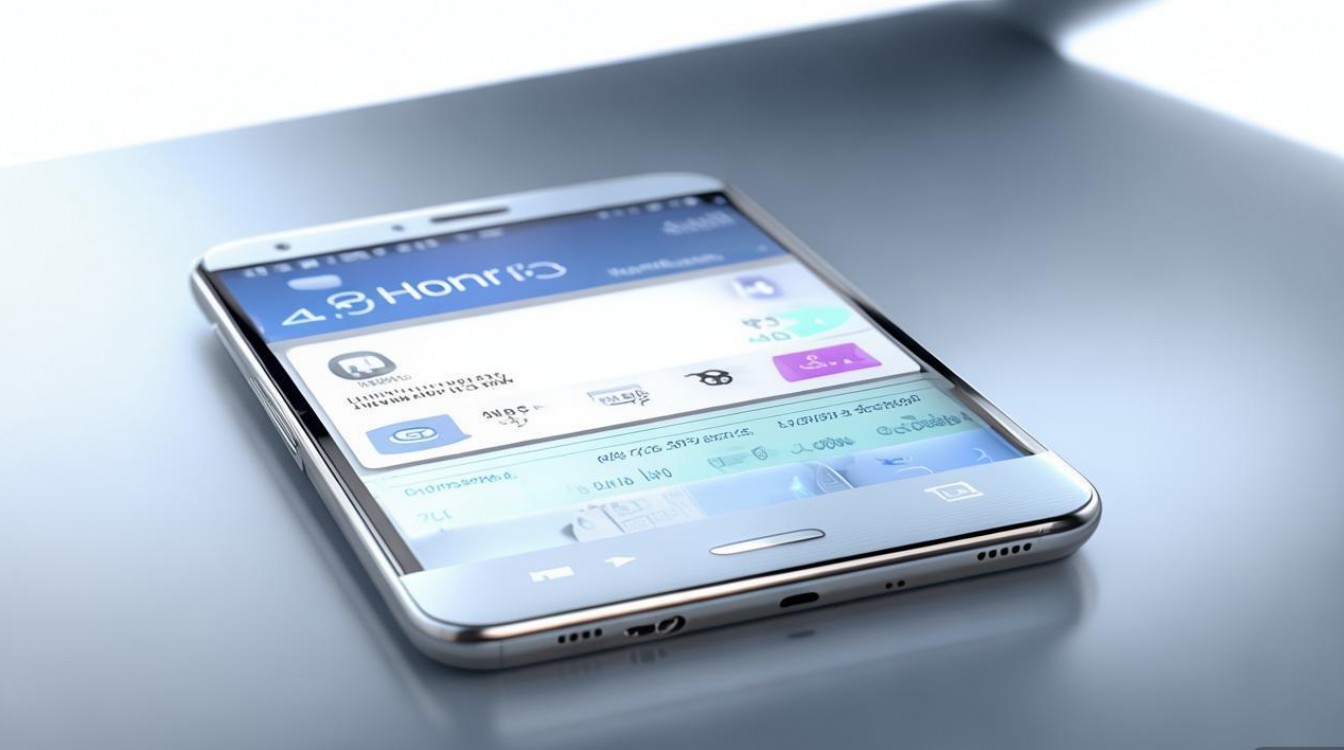 华为荣耀3C 4G网络实际使用体验流畅吗？信号稳定吗？