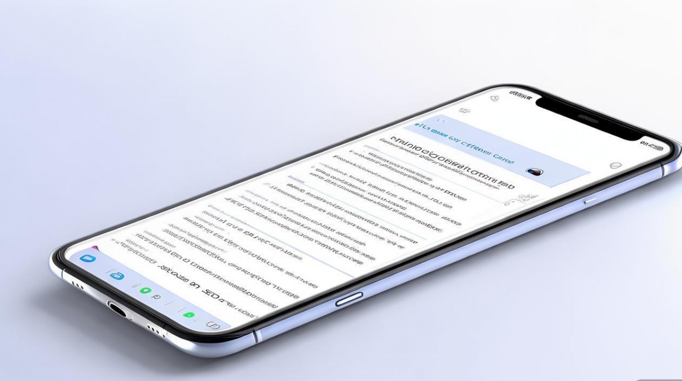 oppo手机如何彻底清空电话本数据不残留?