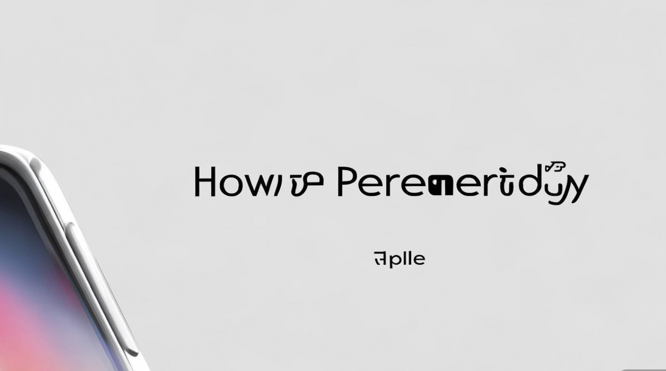 苹果7的ID怎么才能永久彻底注销掉?