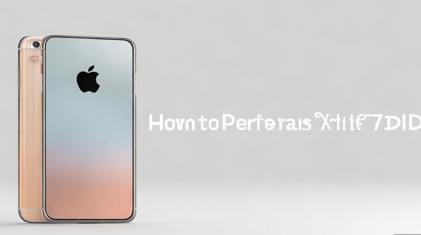 苹果7的ID怎么才能永久彻底注销掉?