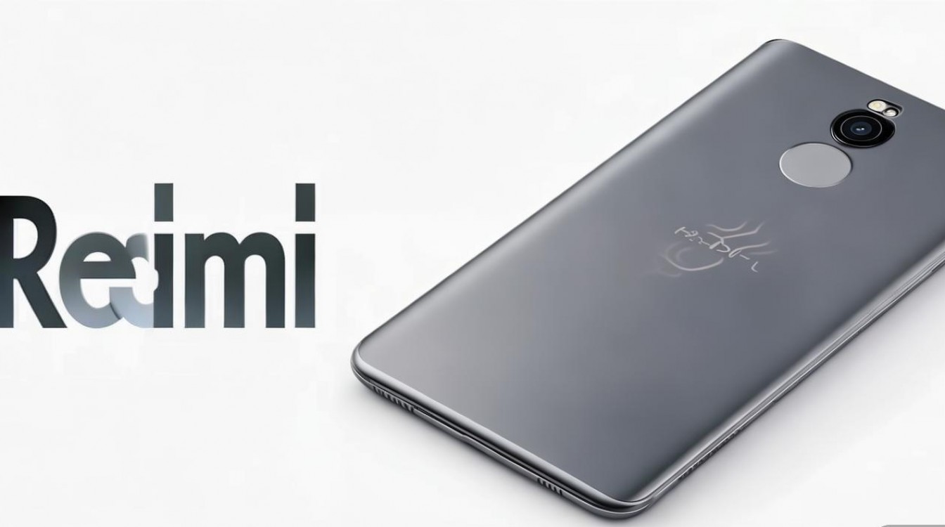 Redmi K60是不是降频版？实际性能和体验如何？
