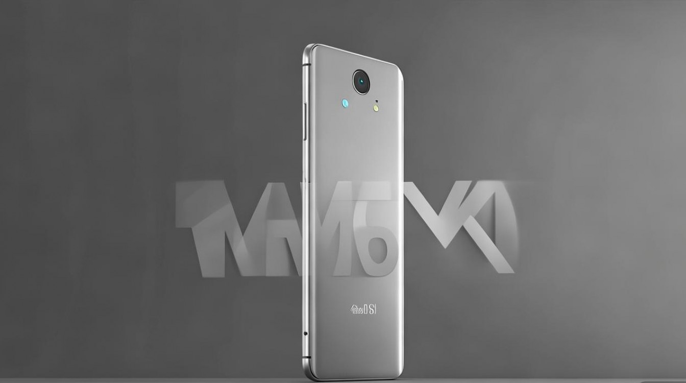 Redmi K60是不是降频版？实际性能和体验如何？