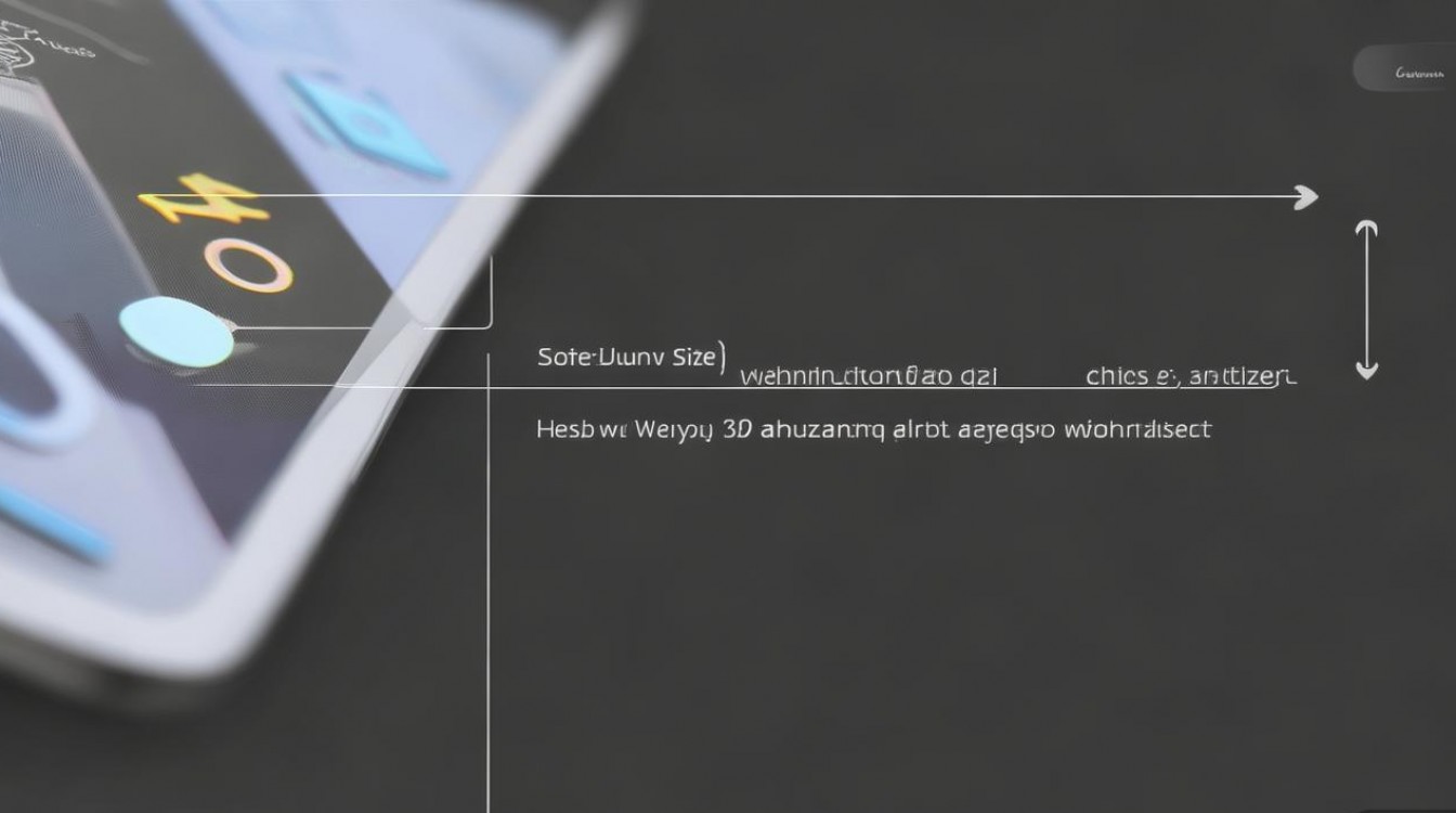 三星note3如何缩小窗口分屏操作步骤？
