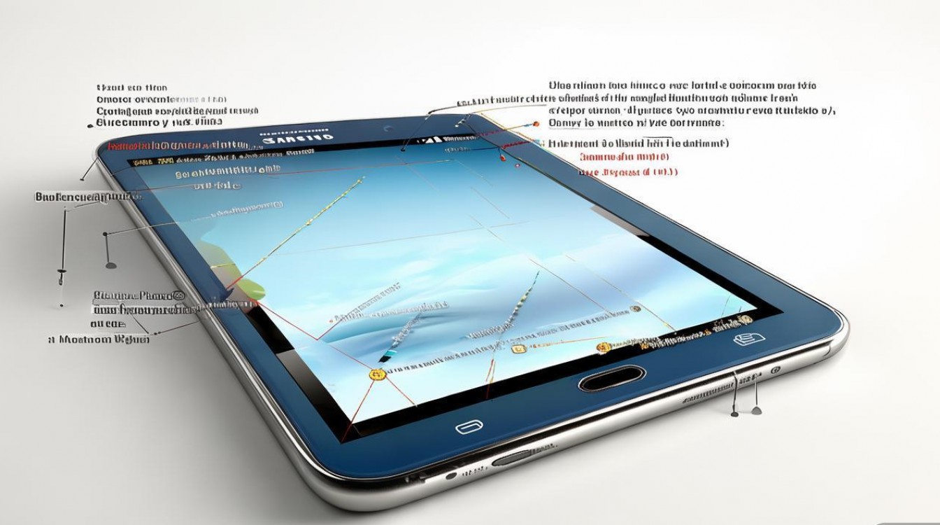 三星note3如何缩小窗口分屏操作步骤？