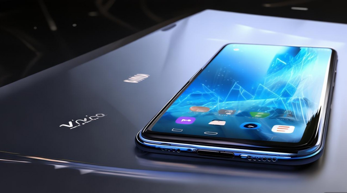 vivo rev6.9.3实际体验如何？值得入手吗？