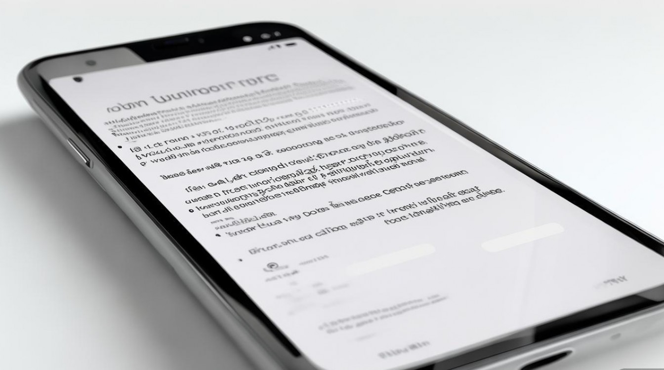 苹果7app被锁后,如何快速解锁并恢复正常使用?