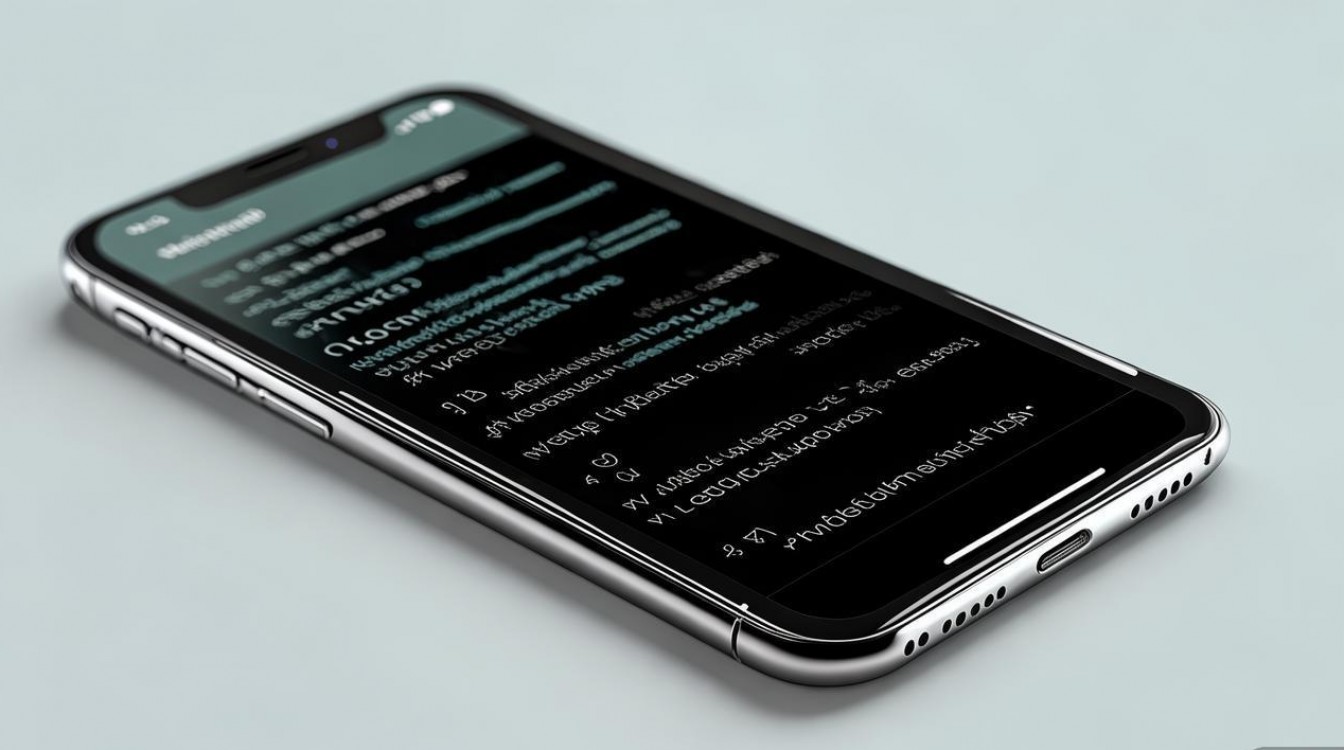 苹果7app被锁后,如何快速解锁并恢复正常使用?