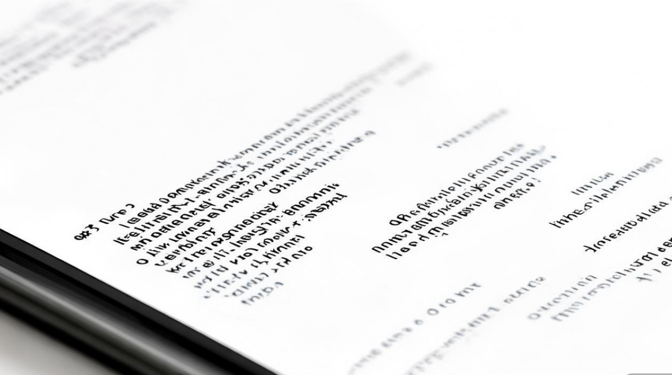 苹果7app被锁后,如何快速解锁并恢复正常使用?