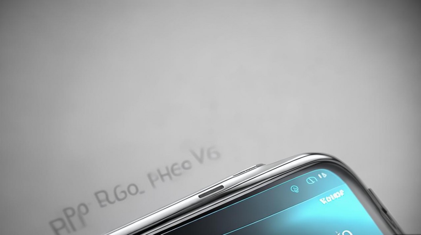 Redmi K60送不送贴膜?官方有配件政策吗?