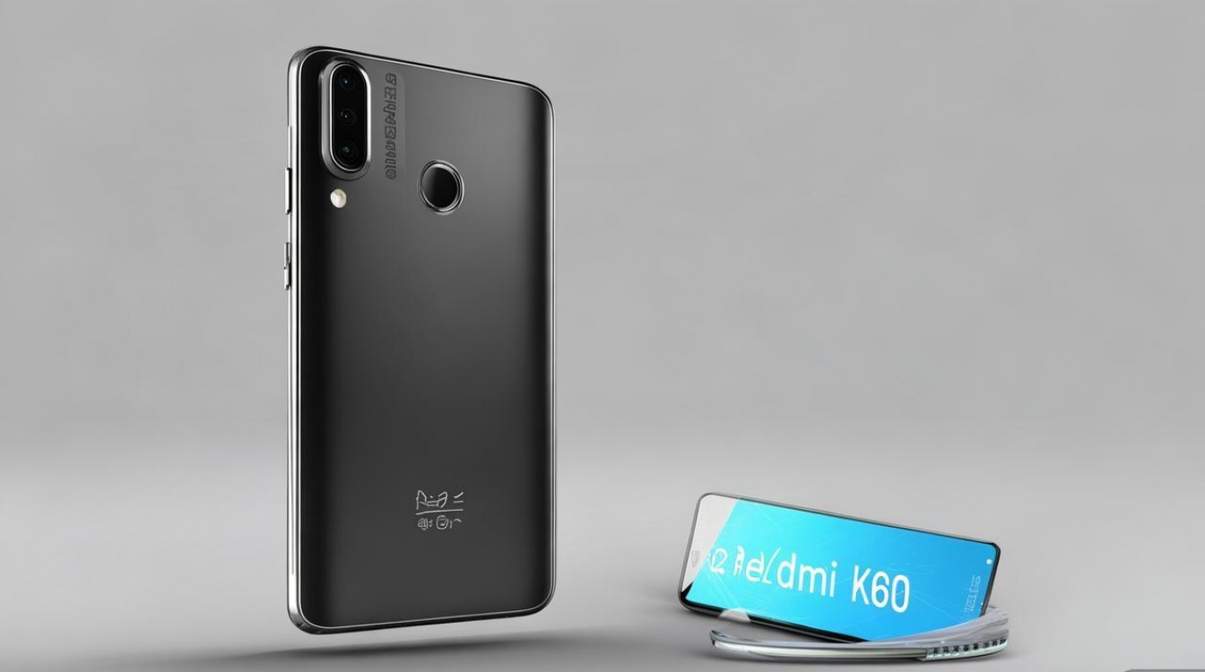 Redmi K60送不送贴膜?官方有配件政策吗?