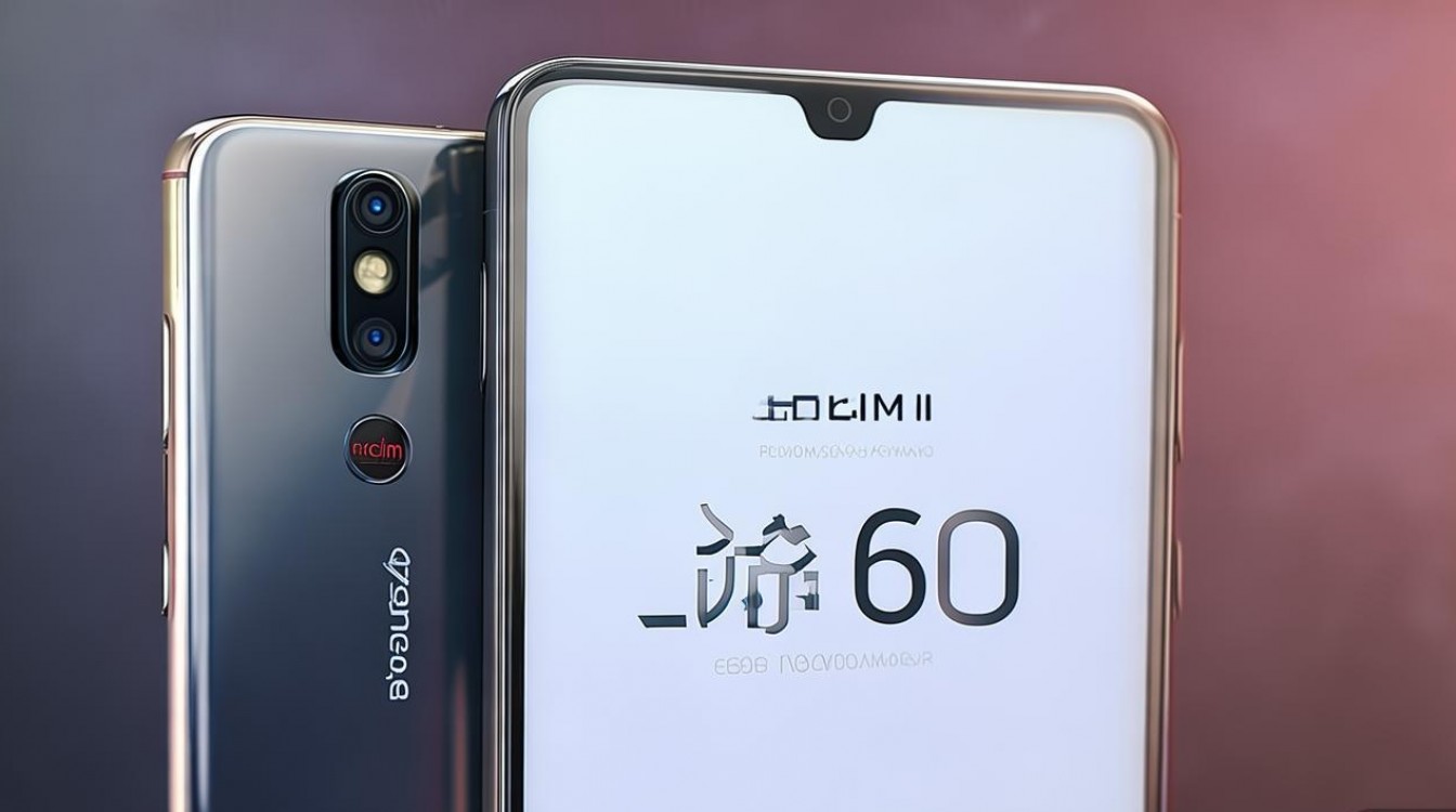 Redmi K60送不送贴膜?官方有配件政策吗?